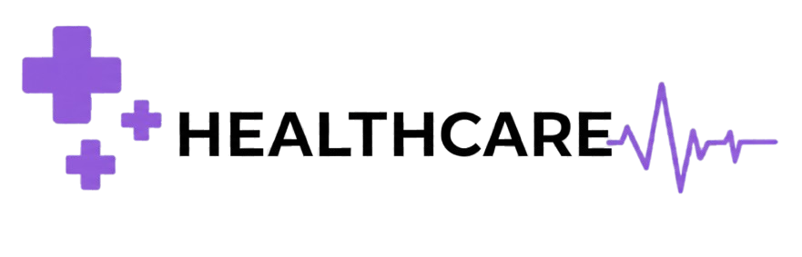 Gemini_Generated_Image_a4xpt1a4xpt1a4xp-removebg-preview